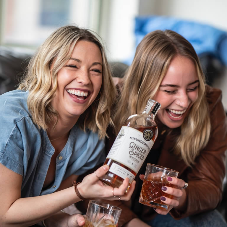 Hen Parties in Lahinch