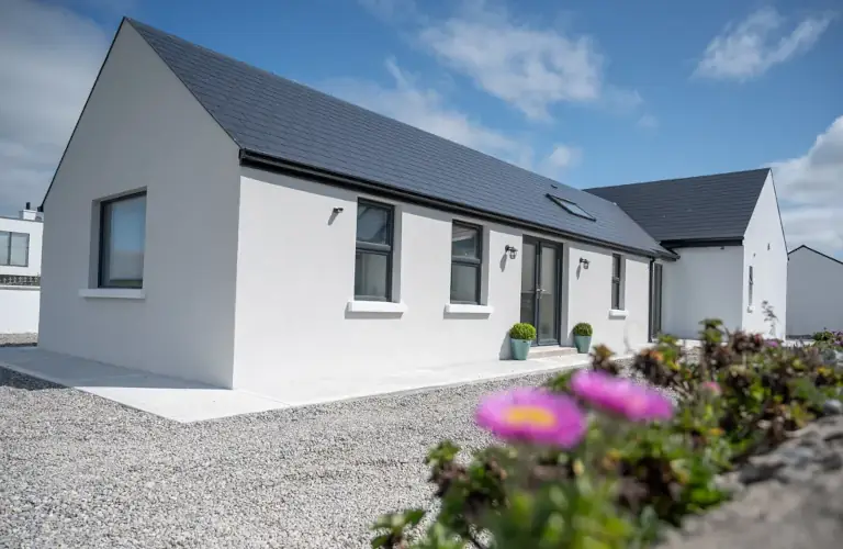 The Cottage Payments